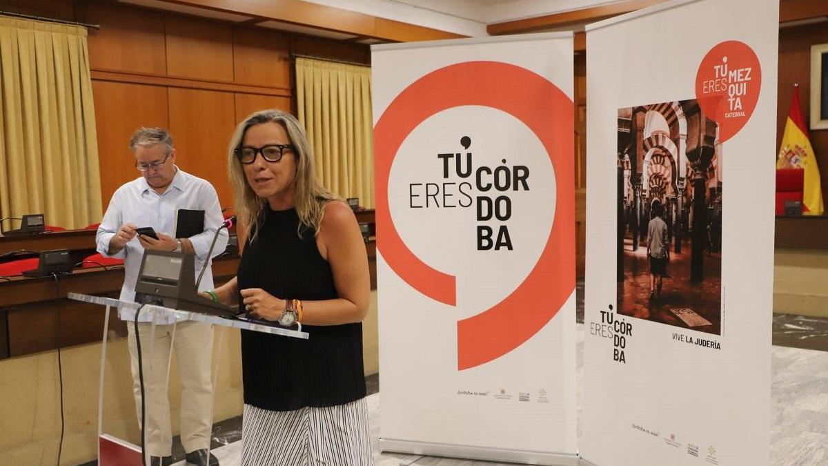 El Ayuntamiento organiza visitas guiadas y actividades teatralizadas para julio y agosto