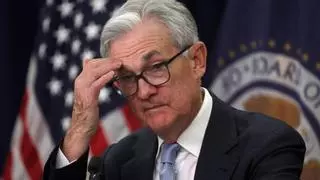 La Reserva Federal de EEUU pausa las subidas de tipos de interés