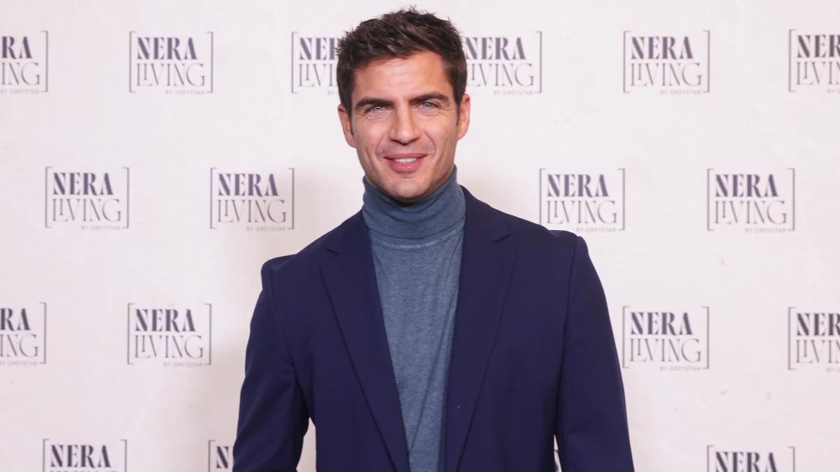 Exclusiva: un falso Maxi Iglesias estafa a una fan pidiéndole dinero tras sufrir un disparo