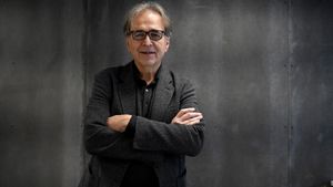 Els professors universitaris faran un curs de formació