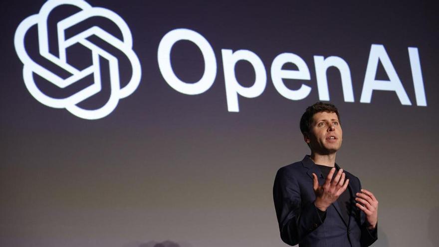 OpenAI lance Astra, son modèle ChatGPT le plus puissant avec une autonomie totale