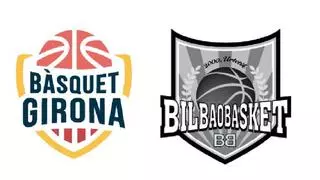 Sorteig d'entrades pel partit del Bàsquet Girona