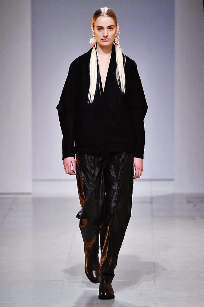 Chalayan