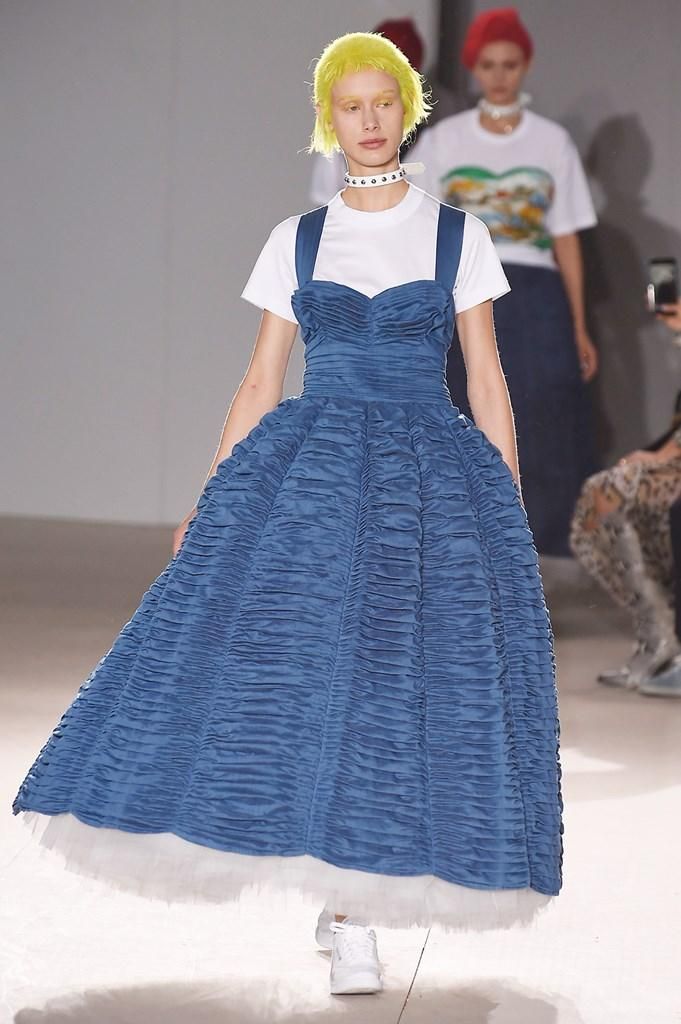Junya Watanabe