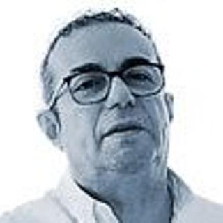 Joaquín Marzá
