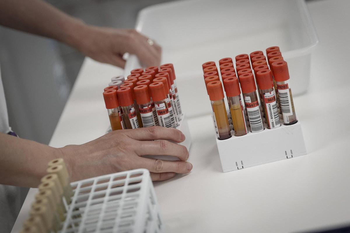 La hipocondria, seriosament