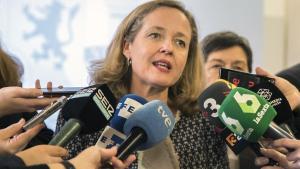 zentauroepp52460590 nadia calvio200224135934