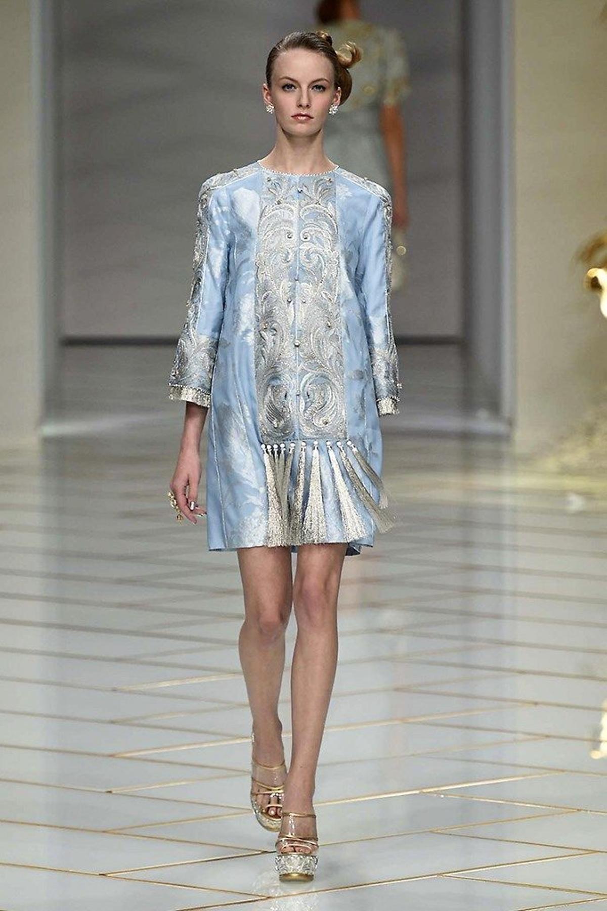 Guo Pei
