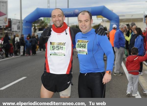 GALERÍA DE FOTOS - IV 10 K HDOSO CASTELLÓN