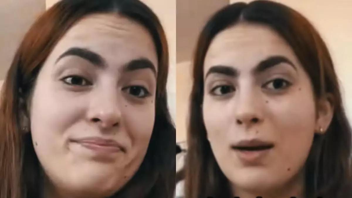 Сара уехала в Швейцарию за зарплатой