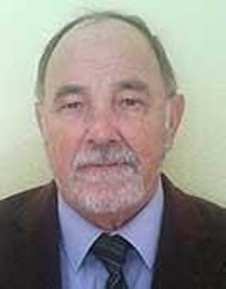 Bernardo Feliu Amengual