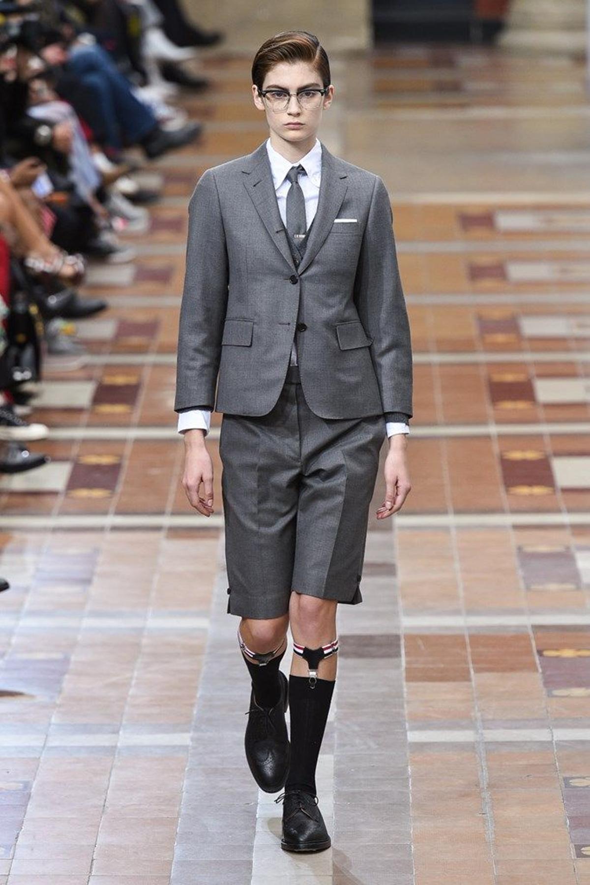 Thom Browne