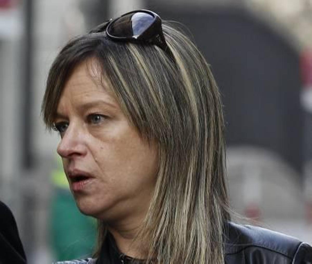 Exconsejeros de la CAM aseguran que nunca aprobaron las dietas que cobró Crespo