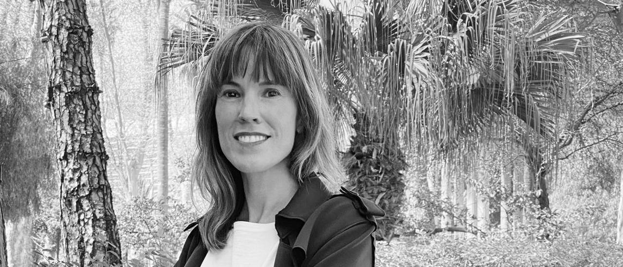 Verónica Fabregat, la força tranquil·la de la nova il·lustració infantil
