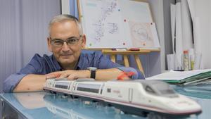 zentauroepp45097585 valencia  14 9 2018 sociedad  josep vicent boira el comision180923181215