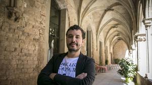 Allò de l’11 de setembre del 1714 no va ser una derrota.