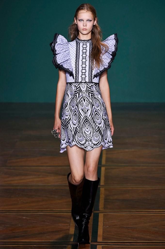 Andrew Gn