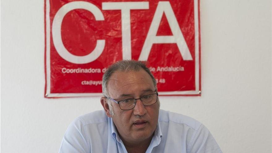 CTA ve &quot;deficitaria&quot; la Oferta Pública de Empleo del Ayuntamiento para 2018