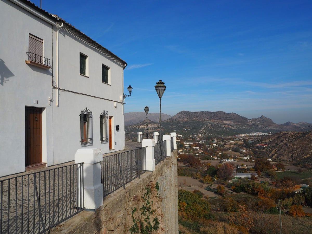 Priego de Córdoba