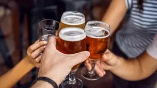 Esta cerveza española se corona como la mejor del mundo: te sorprenderá descubrir cuál es