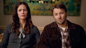 TRÀILER de ’La extraña vida de Tomothy Green’.