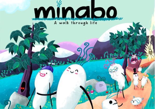 'Minabo' salió a la venta a principios de 2023
