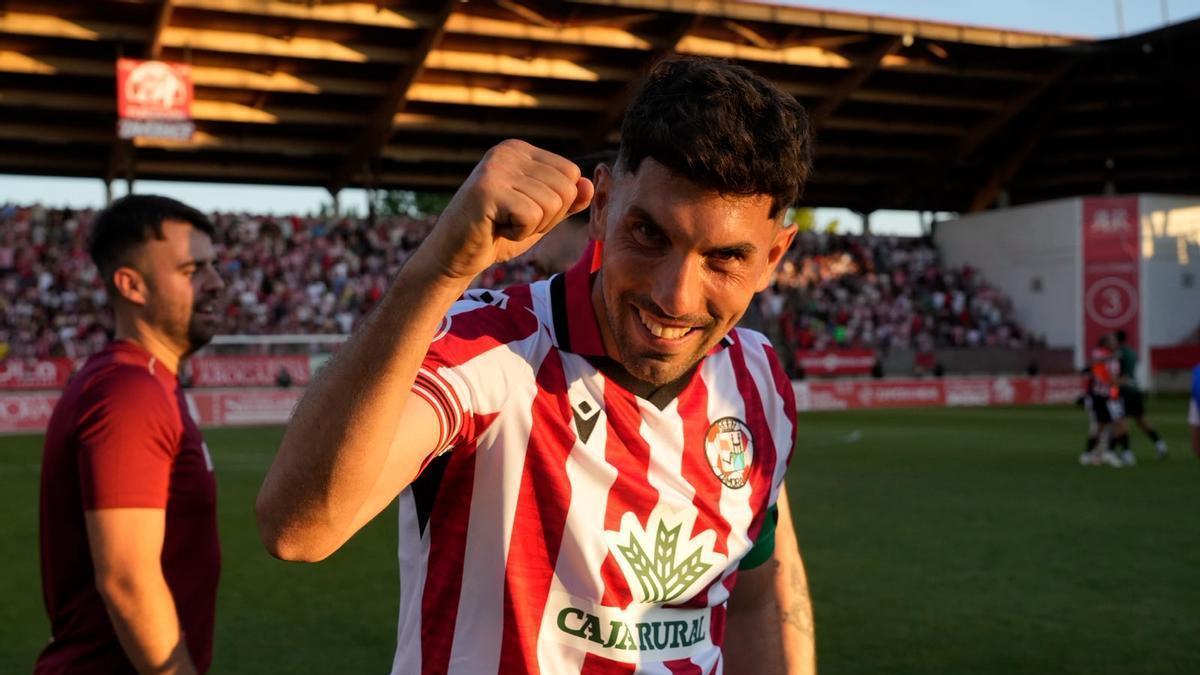 Carlos Ramos