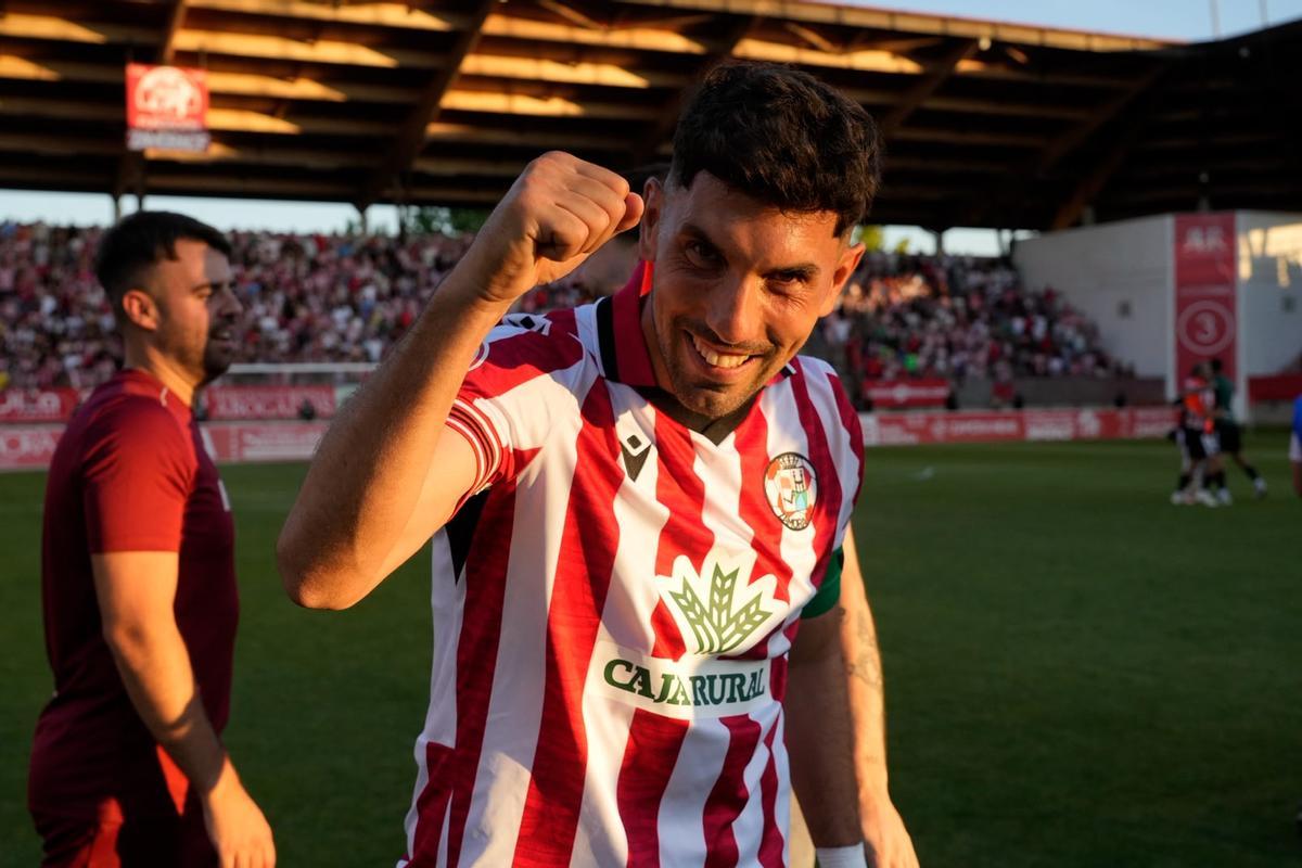 Carlos Ramos