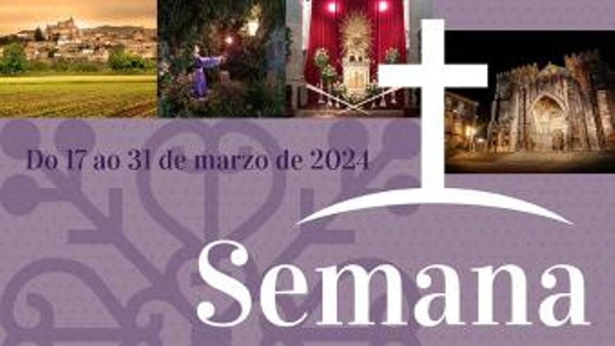 Semana Santa - 30 de marzo | Sábado Santo