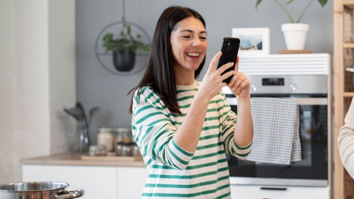 Los chollos de hogar y cocina del Prime Day que más merecen la pena este verano