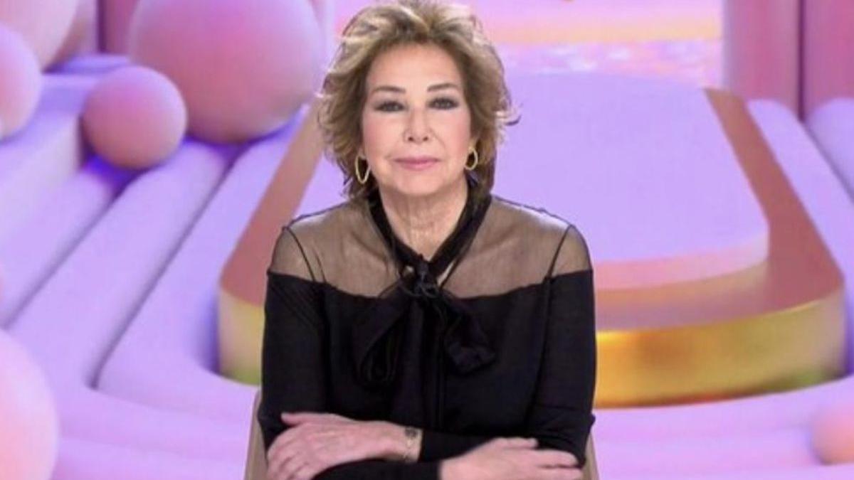 Despiden a una periodista de Telecinco y rompe su silencio sobre Ana Rosa y su cambio de programa la lista de los prohibidos...
