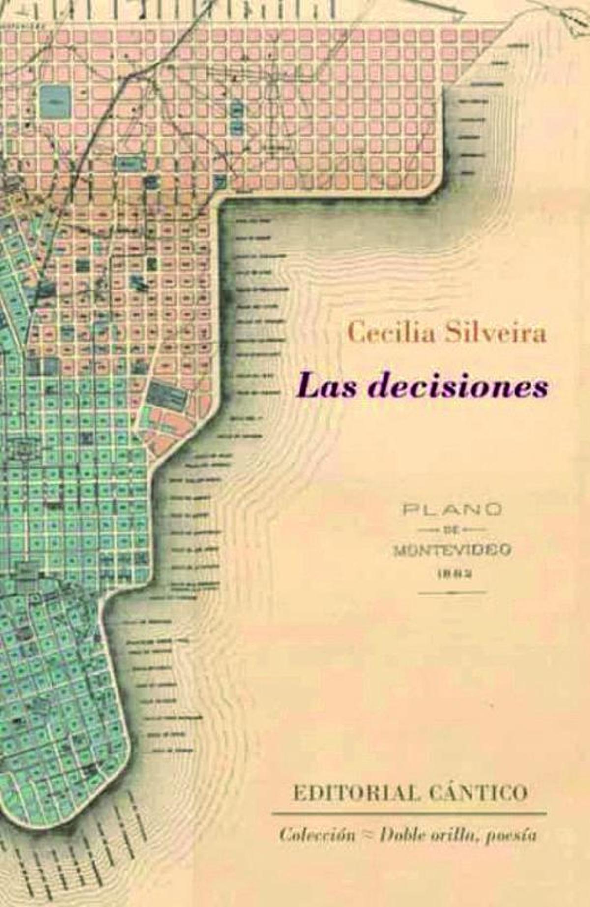 Ilustración de portada de 'Hablar en silencio'.