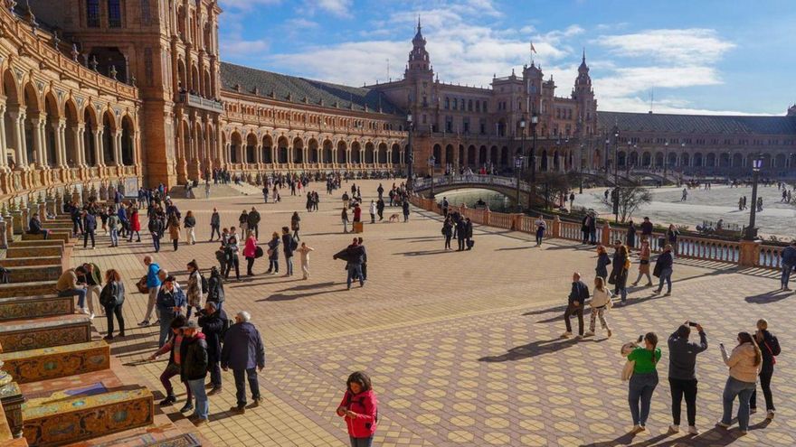 Patrimonio e turismo