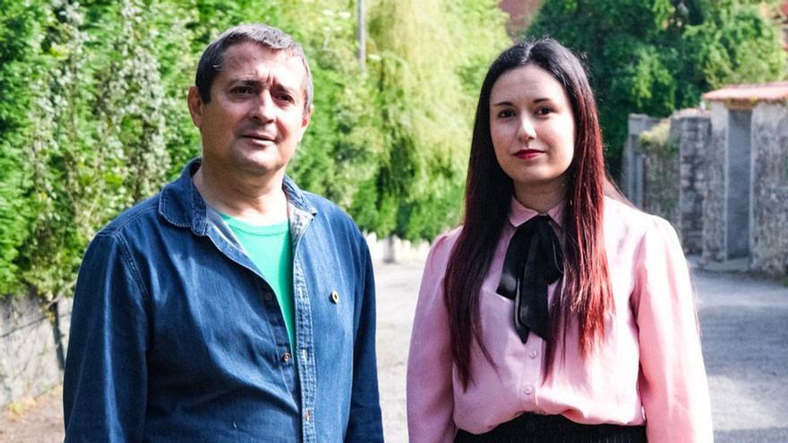 Reorientar las políticas, para no dejar a nadie atrás