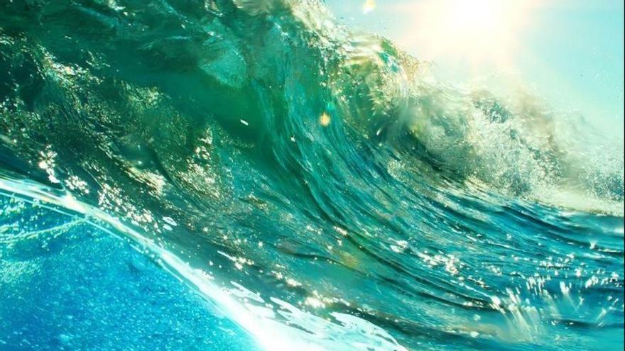 "El Niño" más intenso desde el siglo XIX podría sacudir el clima mundial