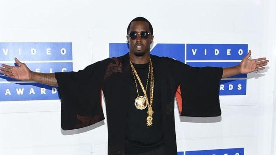 DIDDY CÁRCEL | Así es la vida de Sean Diddy Combs en la cárcel tras su  amenaza de suicidio