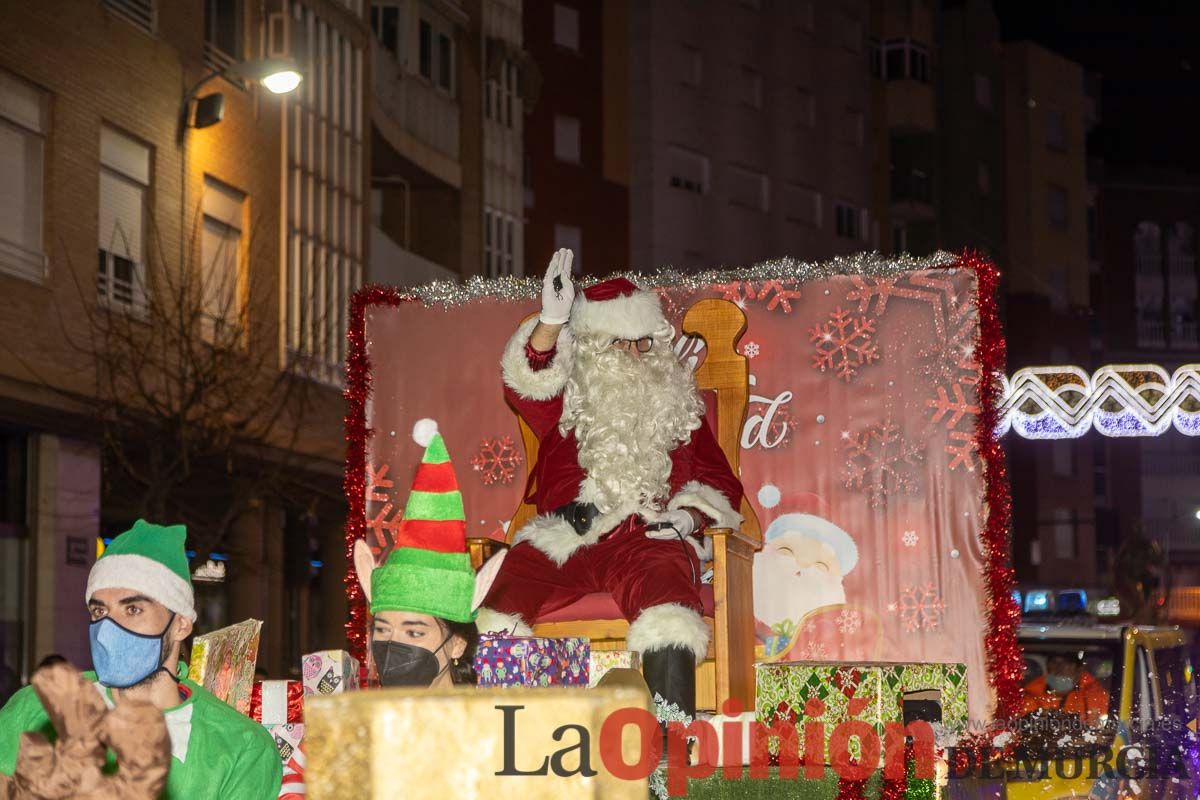 Desfile Papá Noel en Caravaca067.jpg