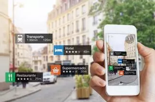 La tecnología que hará tu próxima visita más completa, sostenible y personalizada llega a seis nuevos municipios de la provincia de Cáceres