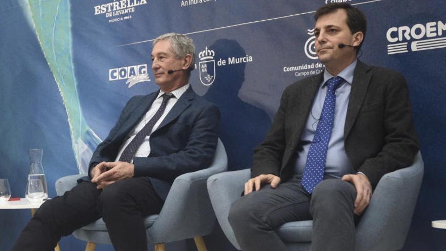 Embajadores de la óptima gestión del agua en el día a día