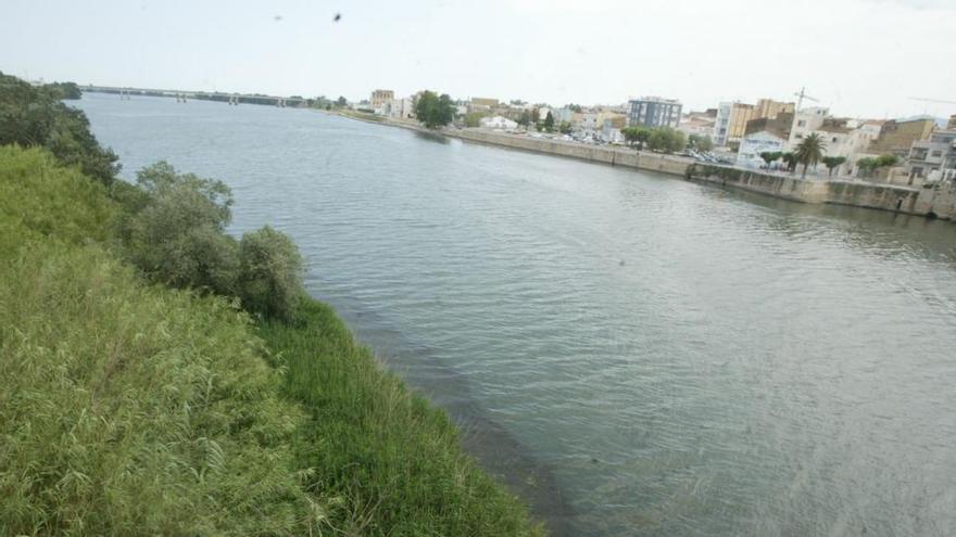 Un hombre de 29 años se ahoga en el río Ebro