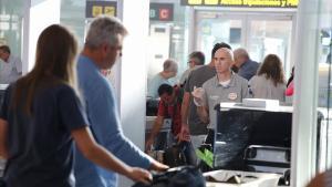 zentauroepp49379355 segurata prat190809083157