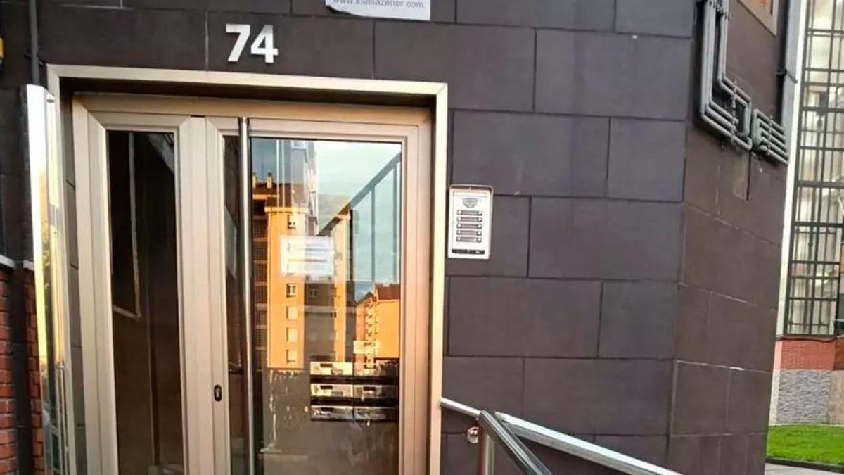 Hospitalizadas una madre y su hija tras ser atacadas por su perro pitbull: "Si llegan a estar solas las mata"
