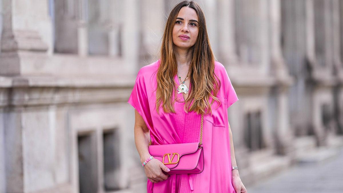 Kimonos para tus mejores looks de verano