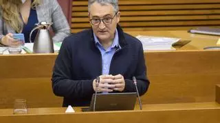 La Sindicatura de Comptes pondrá énfasis en controlar los contratos y ayudas covid