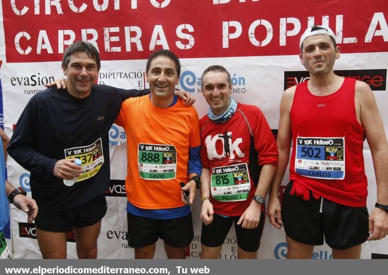 GALERIA DE IMÁGENES -  Carrera 10k - H2O 2/4