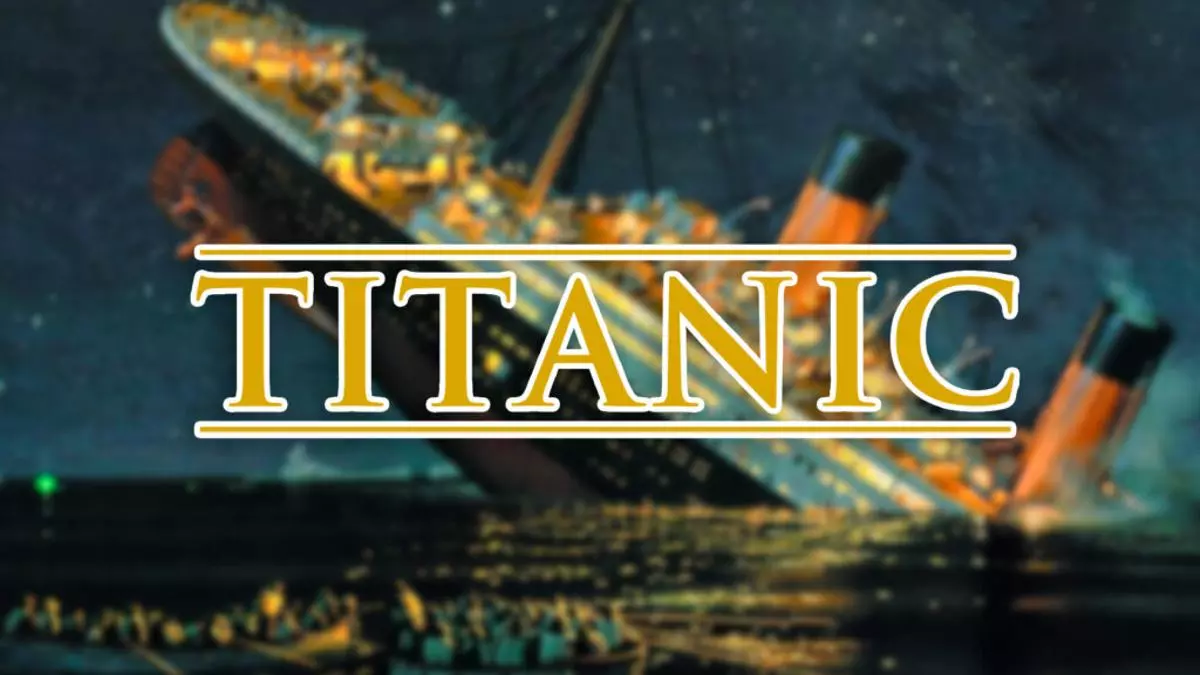 Cuál es la película más larga de la historia: dura 263 veces más que Titanic