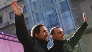 undefined28613897 madrid  08 02 2015   politica mitin de podemos en la plaza d160714172842