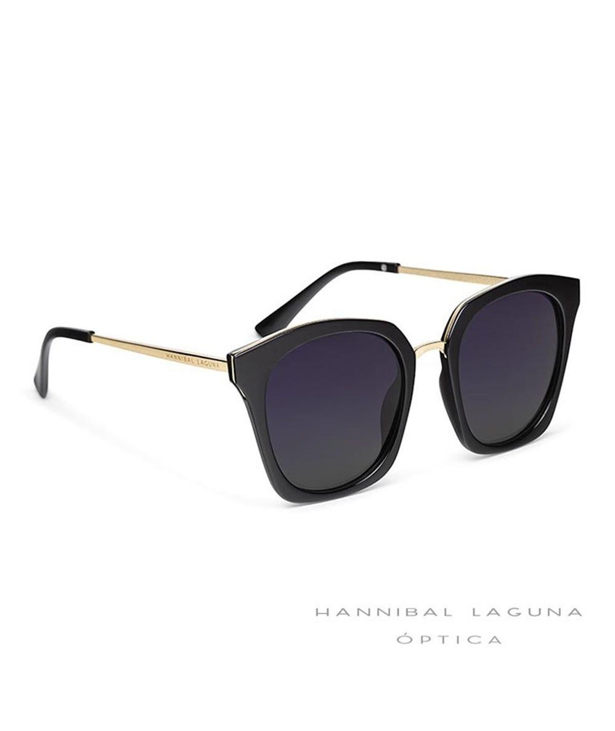 Gafas Portofino de Hannibal Laguna (Precio: 29,95 euros)