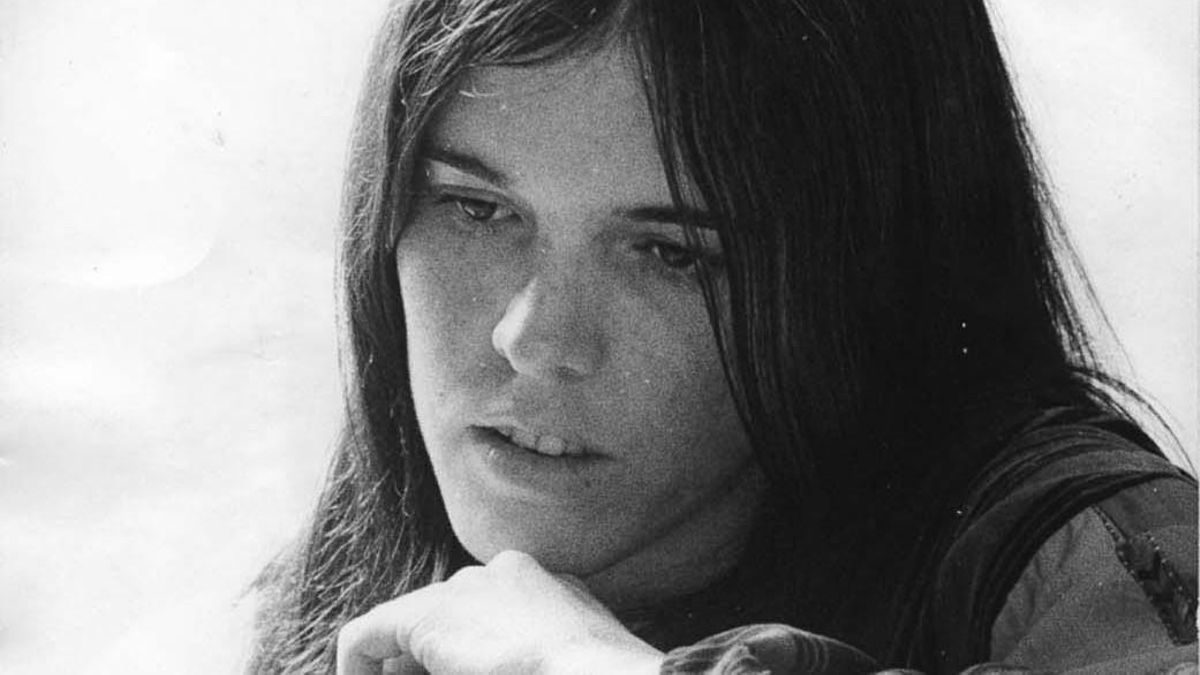 Vigo, escenario del último concierto de Cecilia: aniversario de la trágica  muerte de la cantautora