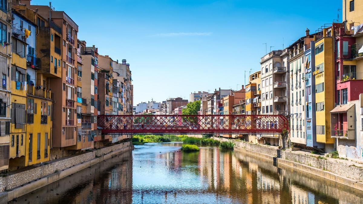 Una curiosa construcción de Eiffel en España que quizás no conocías.